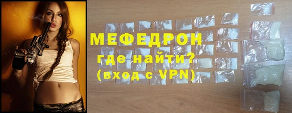 дживик Няндома