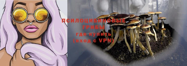 герыч Нягань