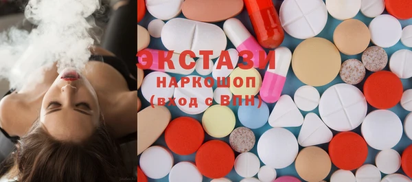 дживик Няндома