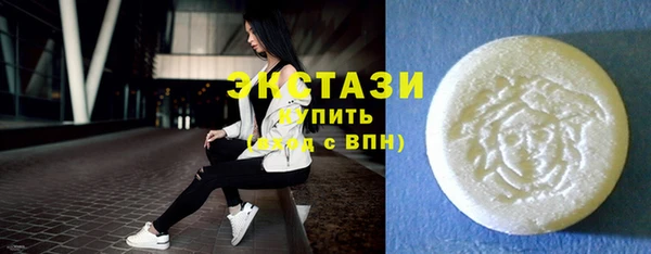 дживик Няндома