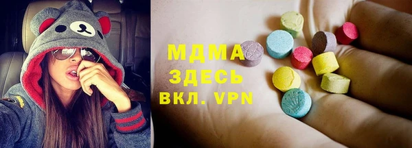 дживик Няндома