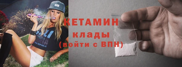 дживик Няндома