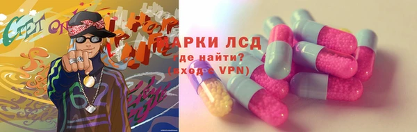 шишки Нязепетровск