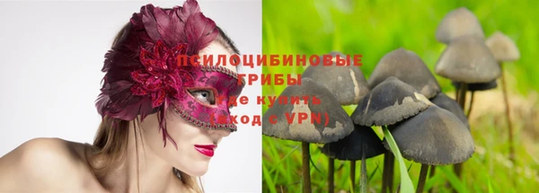 герыч Нягань