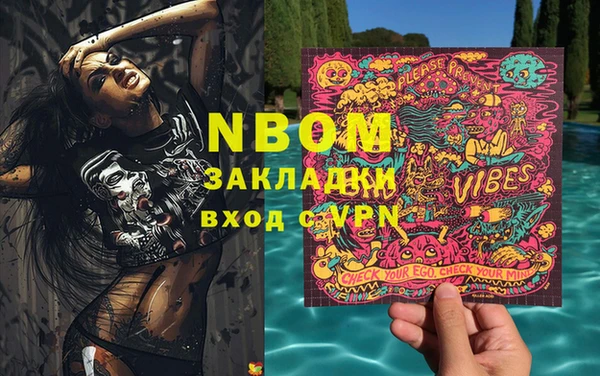 шишки Нязепетровск