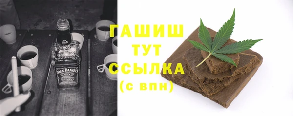 шишки Нязепетровск