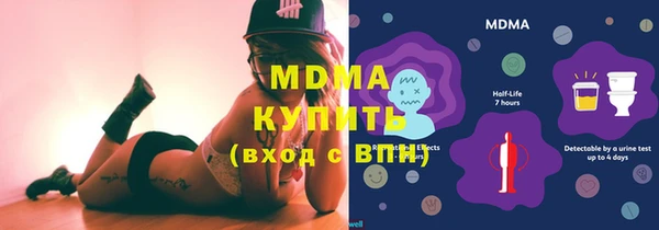 дживик Няндома