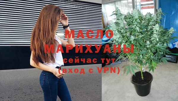 шишки Нязепетровск