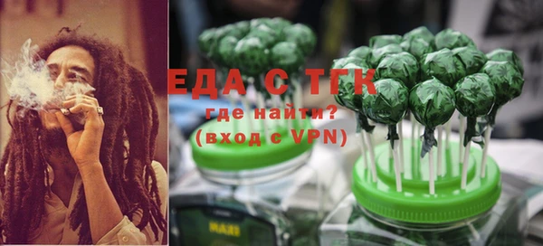 дживик Няндома