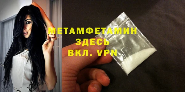 шишки Нязепетровск